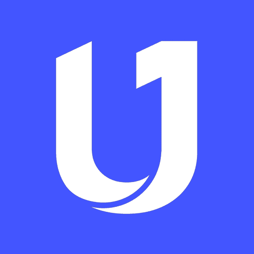 UnoPago